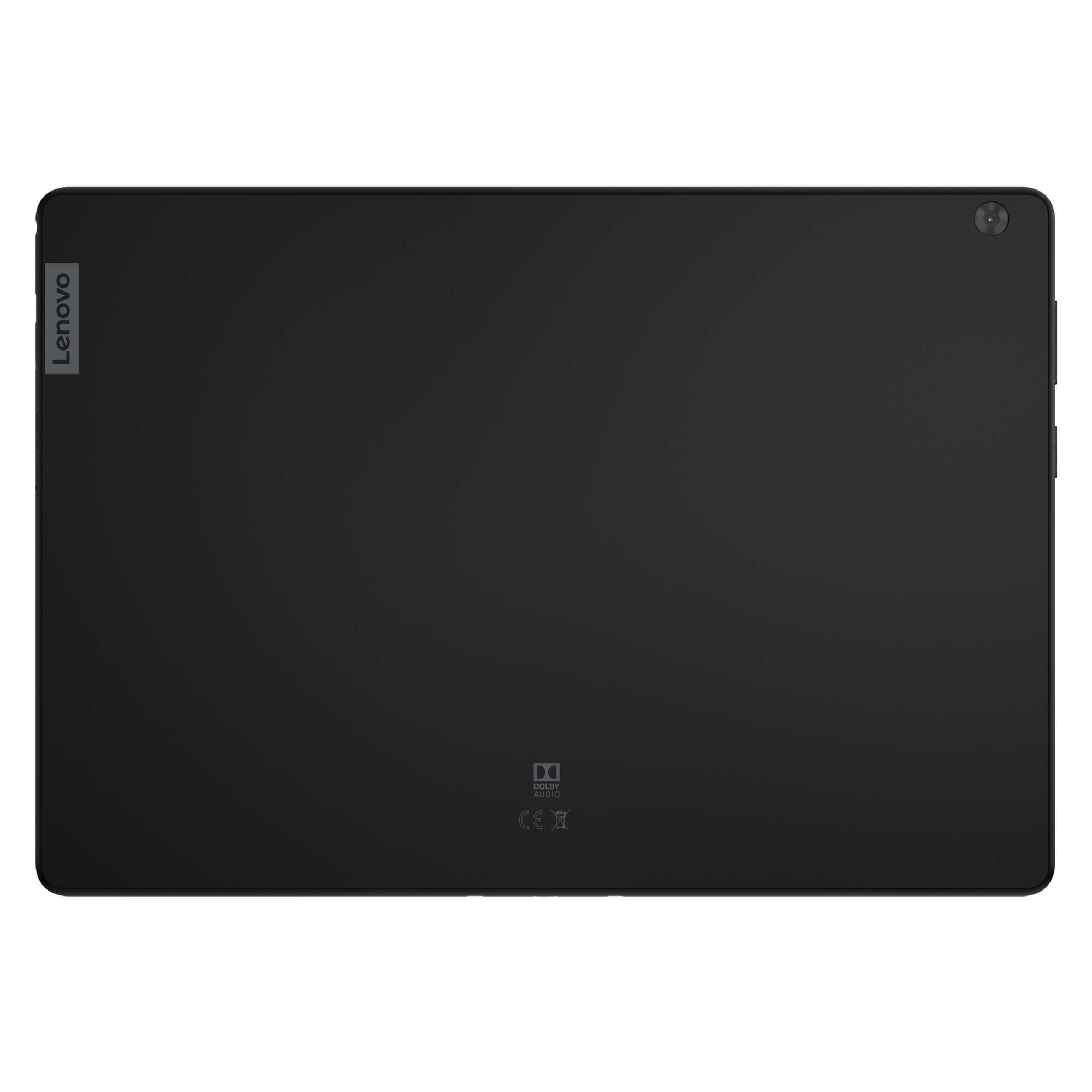 联想平板Tab M10 HD网课电脑10.1英寸TB-X505N安卓在线学习护眼学生模式pad 3GB+32GB